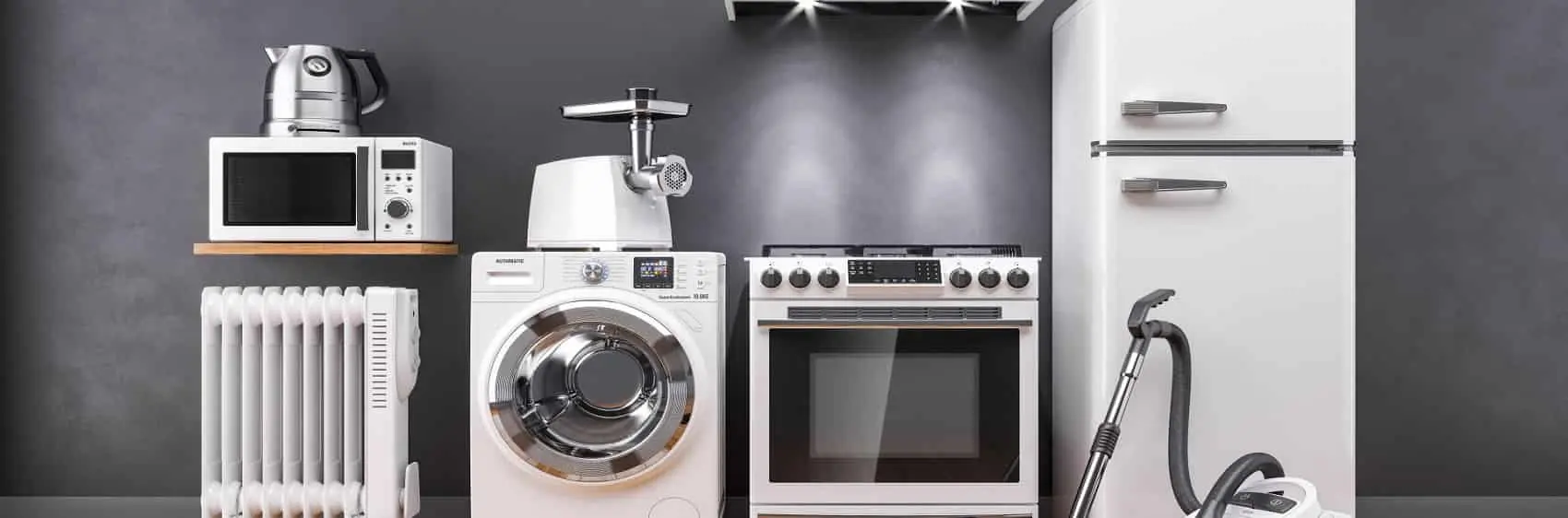Karesi Gorenje Kombi Servisi